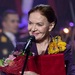 Ушла из жизни народная артистка СССР Людмила Чурсина