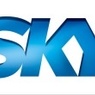 Sky Italia заплатит 561 млн. за права на показ Серии-А