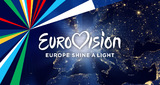 Четыре страны отказались участвовать в конкурсе "Евровидение-2023" по разным причинам