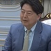 МИД Японии потребовал извинений из-за задержания своего консула во Владивостоке