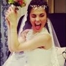 Директор Сати Казановой объявил, что ее свадьбы не будет!
