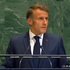 Франция присоединилась к уже 146 странам, признавшим государство Палестину
