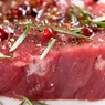 Обнаружена неожиданная опасность потребления красного мяса для здоровья сердца