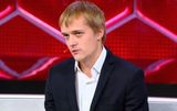 Известный шоумен назвал себя биологическим отцом Сергея Зверева-младшего