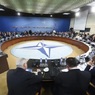 В НАТО подтвердили перспективы Украины и Грузии по вступлению в блок
