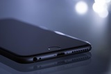 В Telegram прокомментировали решение о блокировке звонков
