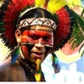 В Бразилии вынудили индейцев пойти  на контакт с цивилизацией