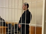 РПЦ попросила суд снять с певца Шарлота обвинения