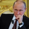 Путин подписал закон об уголовной ответственности за отказ нанимать предпенсионеров