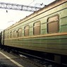 В Курской области четыре человека погибли под колесами поезда