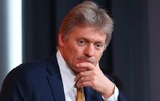 В Кремле прокомментировали идею вернуть смертную казнь в РФ