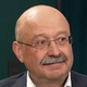 Экс-министр финансов Задорнов: окончание СВО придаст экономике &laquo;очень серьезный позитивный импульс&raquo;