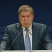 Ушаков: РФ и США прорабатывают новый обмен заключенными по формуле «девять на девять»