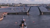 Власти Петербурга удалили свое сообщение об отмене парада на День ВФМ - не они организаторы, не им и сообщать