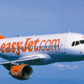 Британский лоукостер EasyJet прекратит полеты из Лондона в Москву