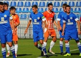 Крымские клубы могут покинуть чемпионат России
