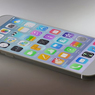 В ожидании iPhone 6s: компания Apple раскрыла особенности новинки