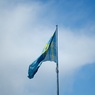 МИД Казахстана рассматривает вопрос об эвакуации сотрудников посольства республики на Украине
