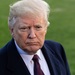WSJ: прокуратура США начала расследование о финансировании инаугурации Трампа