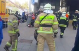Собянин сообщил о пятерых пострадавших при столкновении поездов в метро