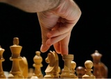 Премьер-министр Норвегии отказалась лететь в Сочи на ЧМ по шахматам