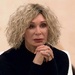 Татьяна Васильева о репутации Марата Башарова: "Ну это все, конец уже ему"
