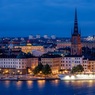 В Швеции вынесли приговор экс-сотруднику Volvo и Scania за передачу секретных данных России