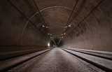 Пассажиры метро почти полчаса прождали в тоннеле на севере Москвы
