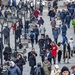 Что изменится в жизни россиян с апреля