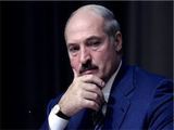 Лукашенко назвал санкции Запада против России пустыми списками