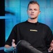 Тарасов ответил блогершам, опубликовавшим их переписку: "Не позволю унижать мою жену, детей. Иначе будут другие меры"