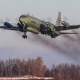 В крушении Ил-20 Минобороны РФ обвинило Израиль