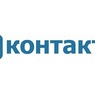 В работе социальной сети «ВКонтакте» произошел сбой
