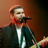 Против рэпера-иноагента Noize MC возбудили уголовное дело