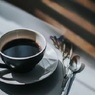 Специалисты выяснили, сколько чашек кофе в день безопасны для здоровья сердца