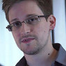 Сноуден иронично ответил экс-министру на слова о пользе утечки