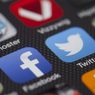 Facebook и Twitter не получили отсрочки для переноса серверов в Россию