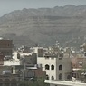Арабская коалиция после атаки на саудовские НПЗ провела военную операцию в Йемене