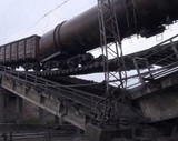 Украина лишила себя донбасского угля, взорвав последний мост, ведущий из ЛНР