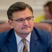 МИД Украины назвал российскую вакцину от коронавируса гибридным оружием