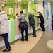 ФАС может получить доступ к банковской тайне