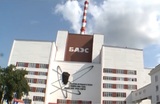Белоярская АЭС назвала ложными сообщения о пожаре на станции