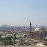 Число жертв теракта в египетской мечети превысило 300 человек
