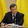 Допрос Януковича: свыше 300 журналистов аккредитовались в Киеве