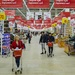 Дептранс Москвы прокомментировал сообщения о возможных перебоях с поставкой продуктов