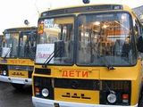 Дети пострадали в ДТП с экскурсионным автобусом под Петербургом