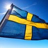 Шведский МИД вызвал посла РФ в Стокгольме