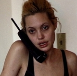Экс-наркодилер выложил компромат на Анджелину Джоли (ВИДЕО)