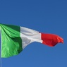 Власти Италии заявили о готовности обсуждать статус Крыма