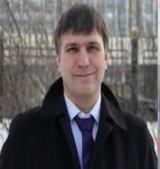 Чеченское телевидение смонтировало извинение красноярского депутата перед Кадыровым